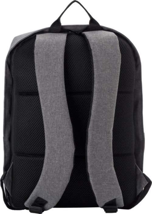 Backpack Asim | Anti-theft | Laptop 15" | 11.5 l