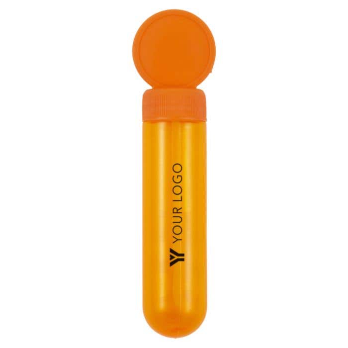 PP and PE bubble stick Kaila