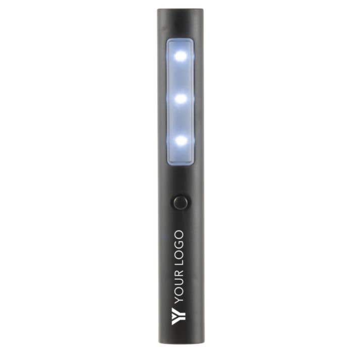 Work light Jolene | Magnetic