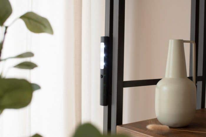 ABS work light Jolene