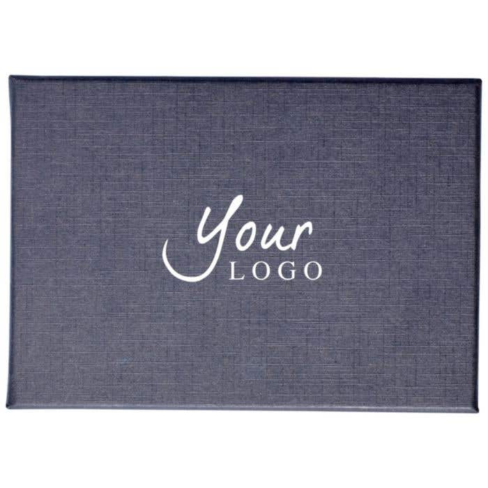 Set de vino de acero inox. Dale