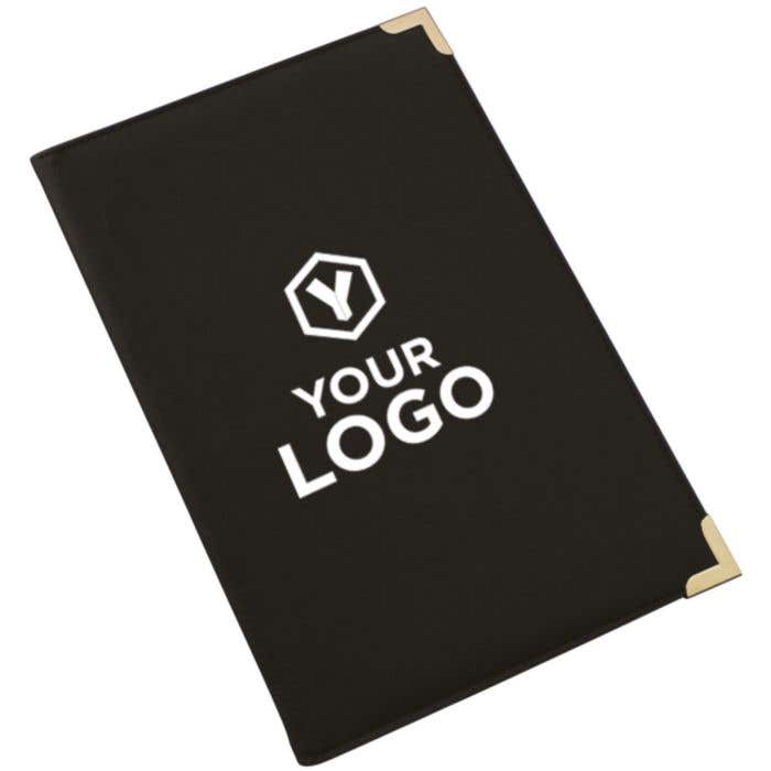 PU documentenmap Jovita