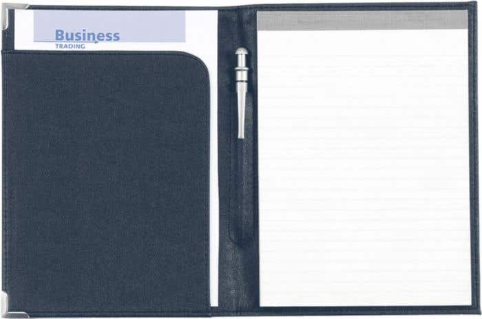 Writing folder Gia | A5