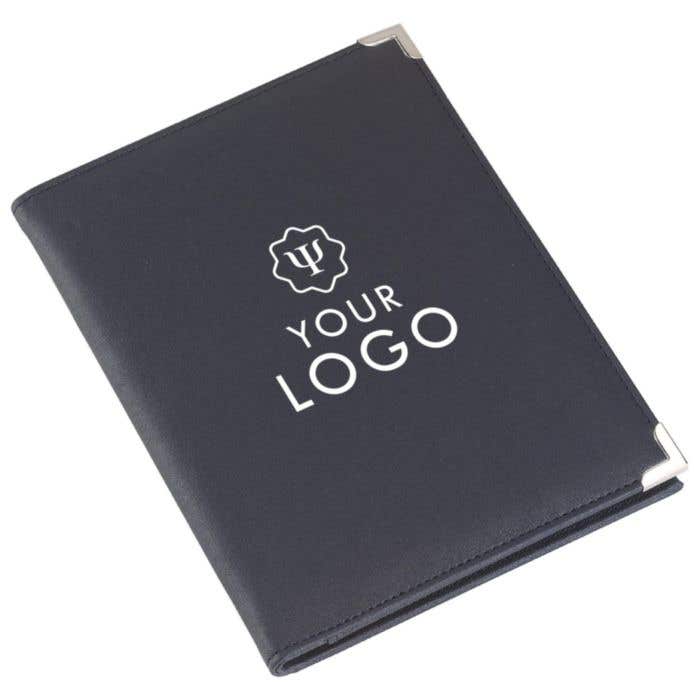 Writing folder Gia | A5