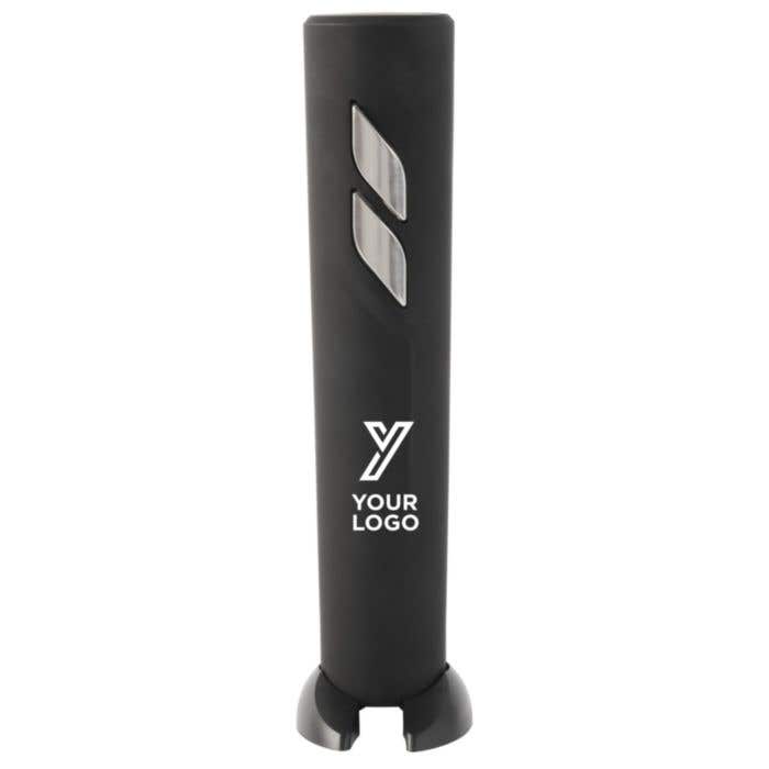 ABS electric bottle opener Fiza