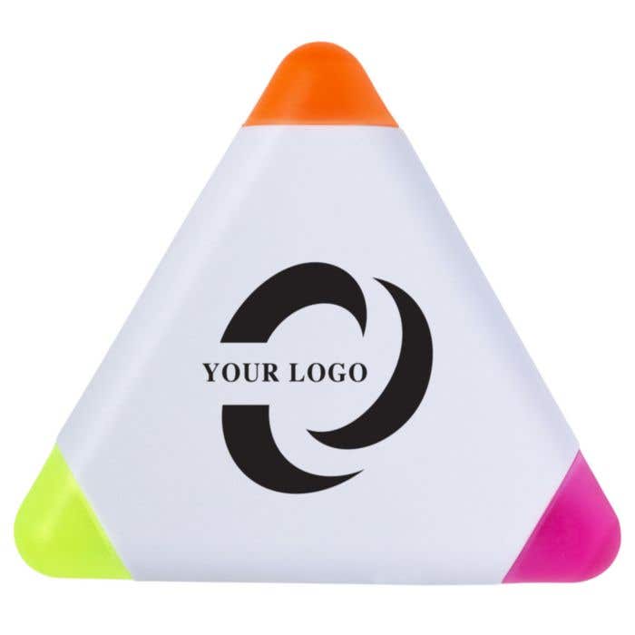 ABS markeerstift Mica