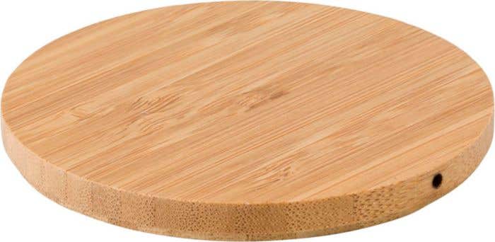 Bamboe oplader Fernando