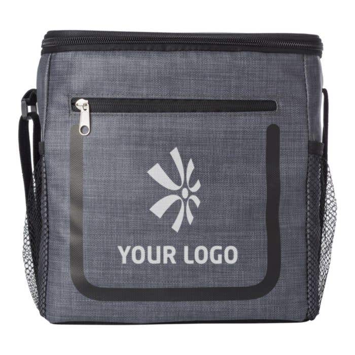 Cooler bag Atlas | 8 l