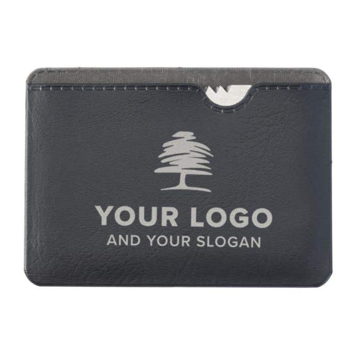 Kit utensili, in acciaio inox Roxie