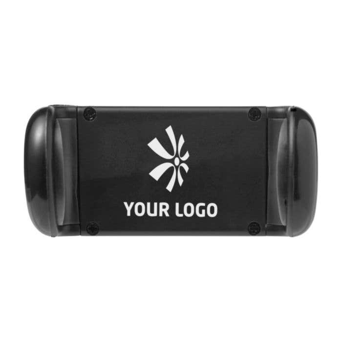 Phone holder Clayton | Car