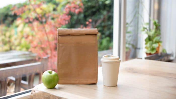 Koeltas Onni | Non-woven | 3 l