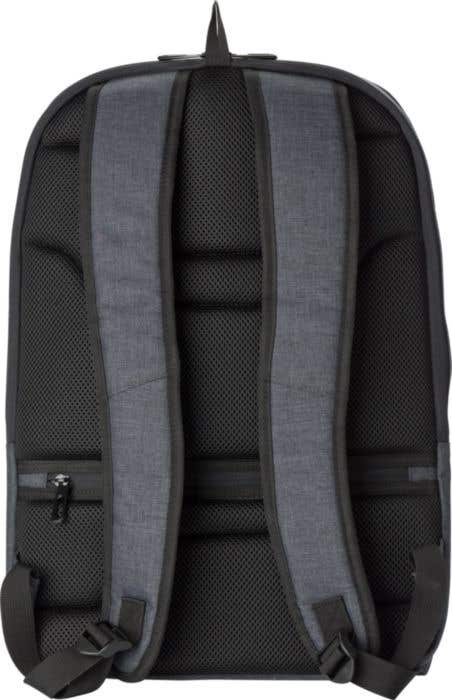 Laptoptas Romy | Kunststof | Antidiefstal
