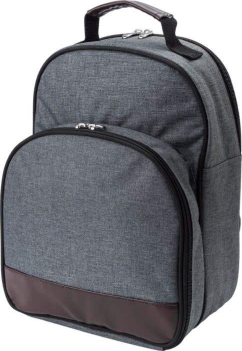 Picknickrugzak Jolie | Polycanvas | 2 personen