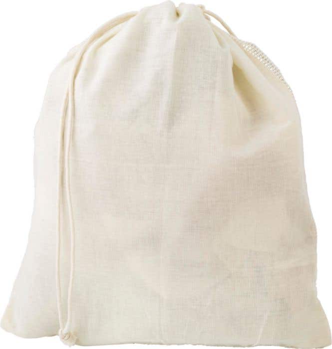 Sac filet en coton bio pour fruits Freddy