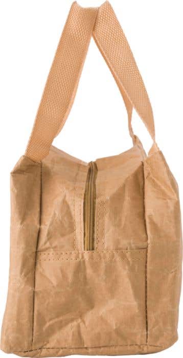 Koeltas Callen | Papier | 4 l