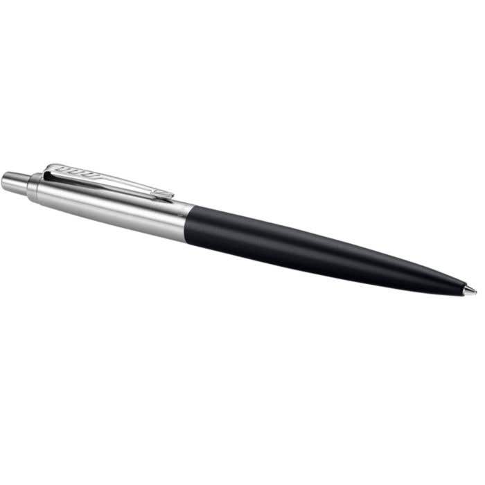 Parker Jotter XL balpen | Roestvrijstaal