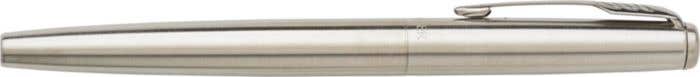 Parker Jotter Core vulpen | Roestvrijstaal