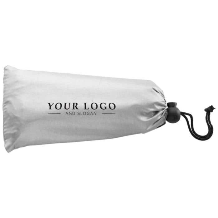 Winterblende aus Polyester Dante