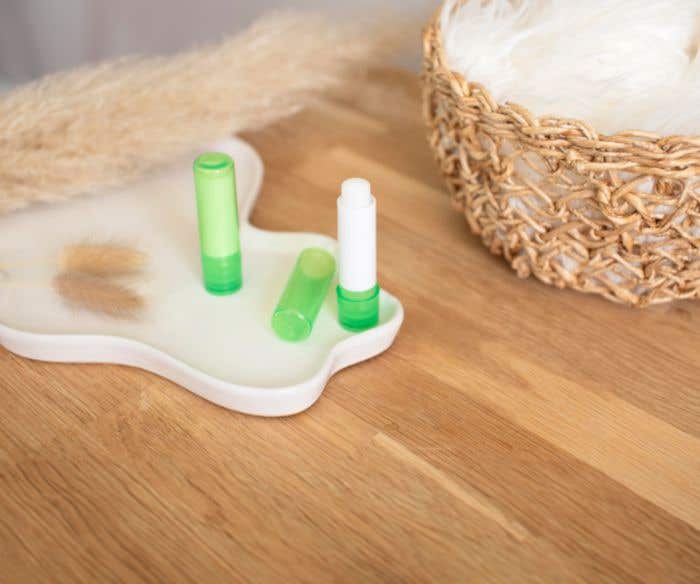 Lip balm Lipcare