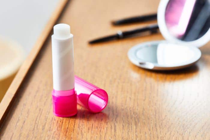 Lip balm Lipcare