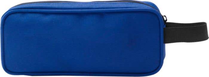 Pencil case Iago | Polyester 600D