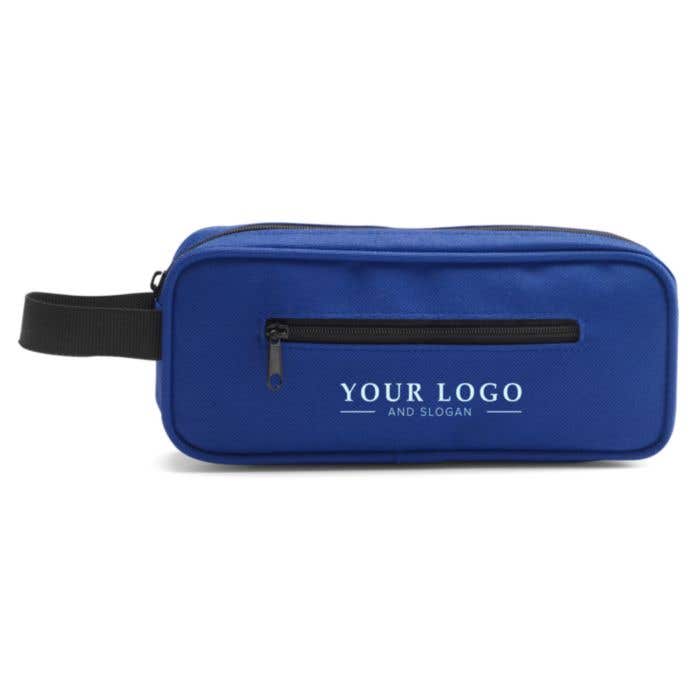 Pencil case Iago | Polyester 600D