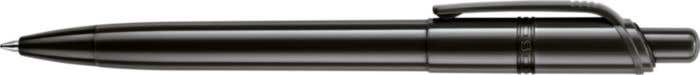 Stilolinea Ducal Extra ballpen