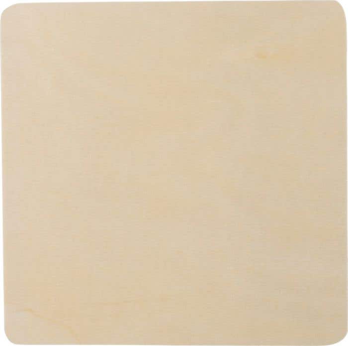 Puzzle de madera con 9 piezas Alvaro