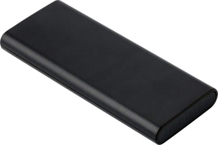 ABS and metal screwdriver set Arthur