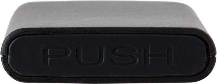 Set de tournevis en ABS et métal Arthur