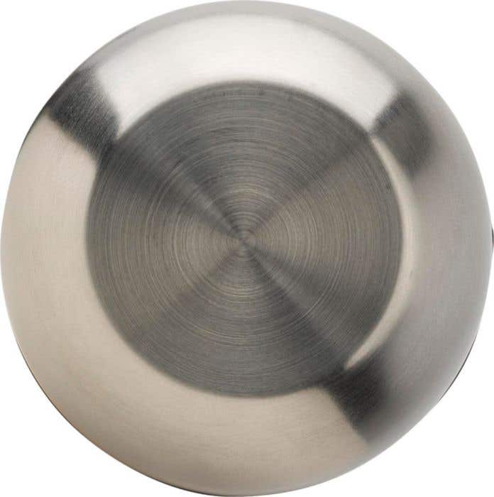 Termo de bambú y acero inox. Frederico