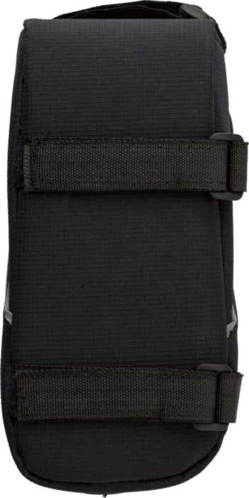 Polyester (600D) bicycle handle bar bag Priya