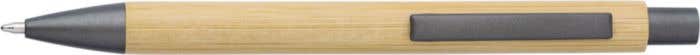 Ballpen Kalani | Bamboo