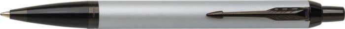Parker IM ballpen | Metal