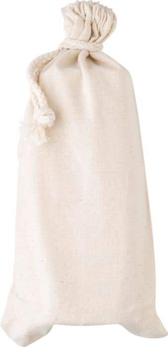 Juego de habilidades, de madera de pino Gisa Original