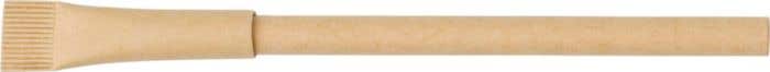 Pencil Nicolina | Recycled | Inkless