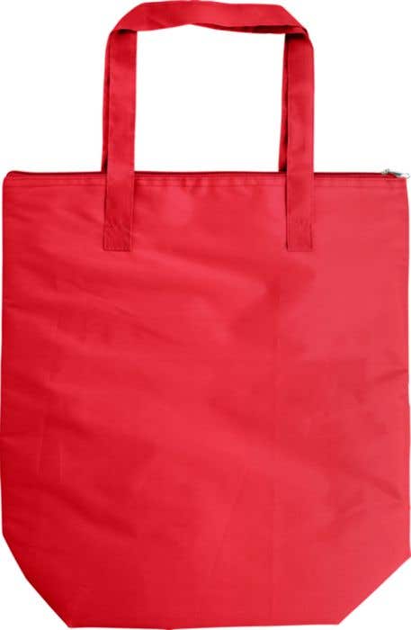 Koeltas Hal | Opvouwbaar | 13 l
