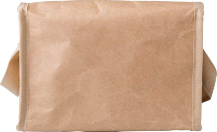 Koeltas Ollie | Papier | 3 l