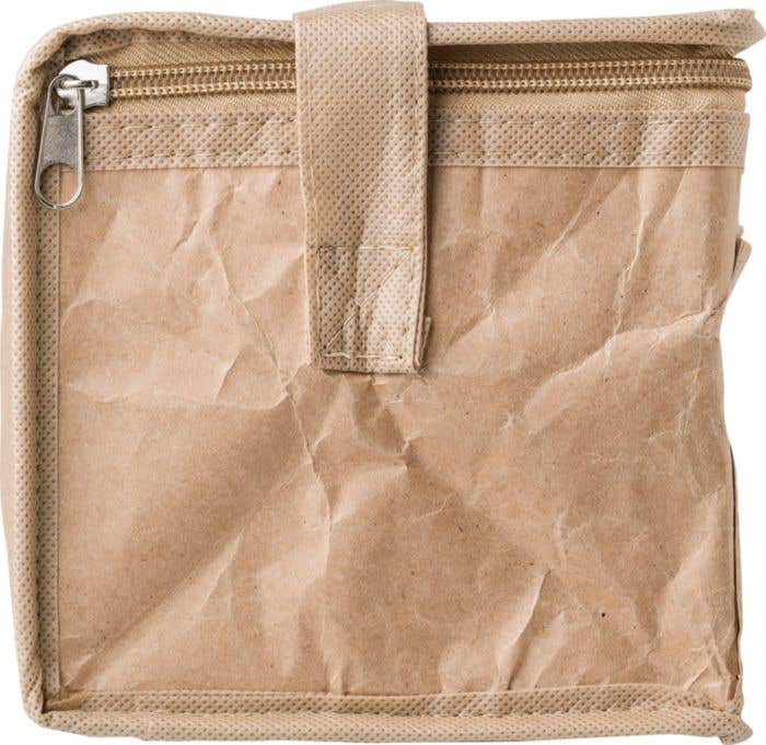Koeltas Ollie | Papier | 3 l