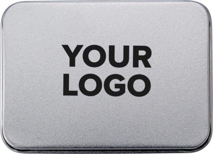 Carte da gioco Nathan