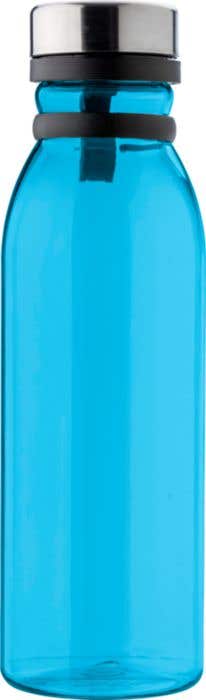 Gourde de 750 ml en rPET Timothy