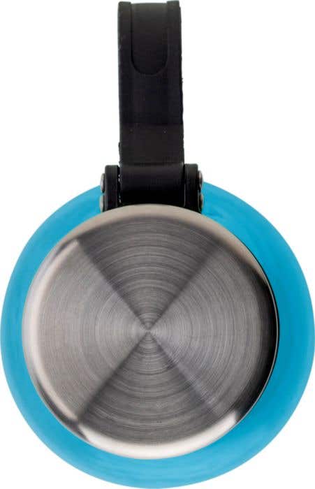 Gourde de 750 ml en rPET Timothy