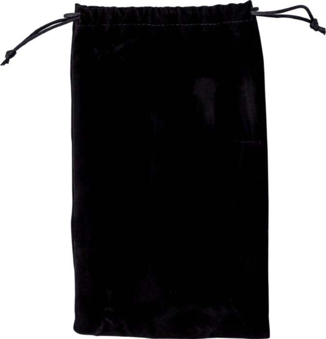 Edelstahl-Cocktail-Set Tatiana