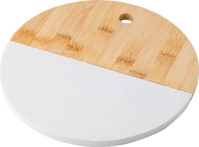 Bamboo serving board Theodor