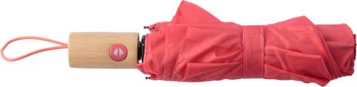 rPET umbrella Teodora