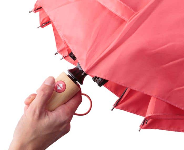 rPET umbrella Teodora