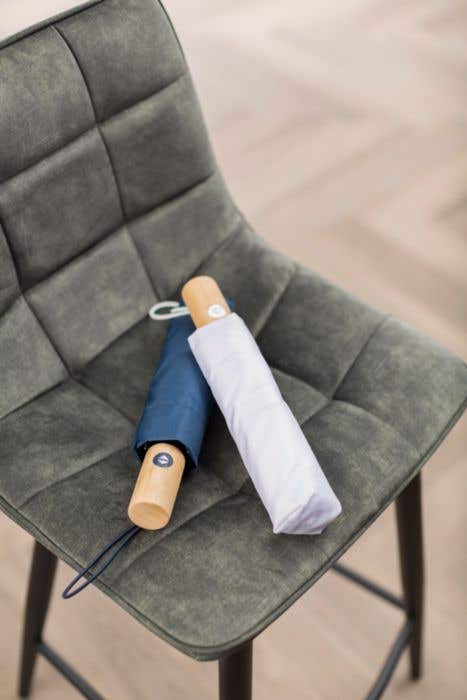 Paraplu Teodora | Gerecycled