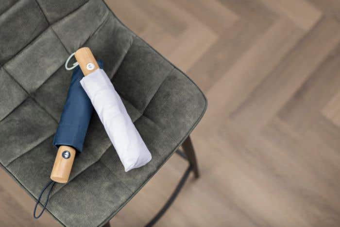 rPET umbrella Teodora