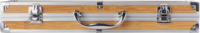 Barbecueset Melina