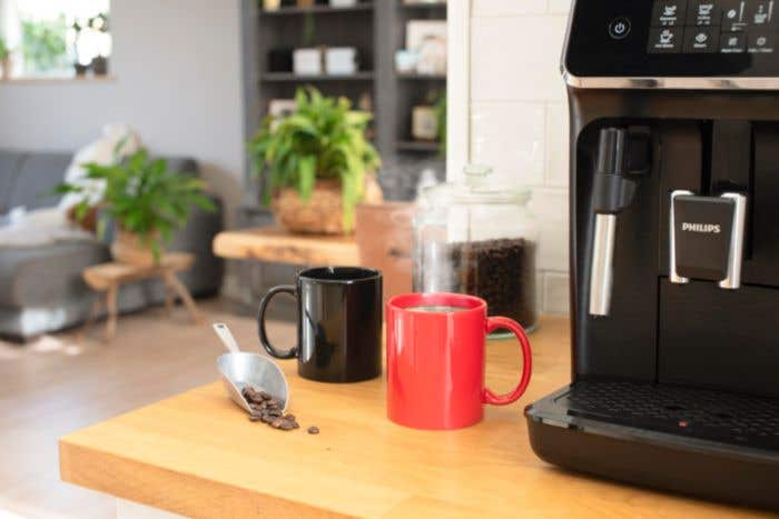 Mug Kenna | Ceramic | 300 ml